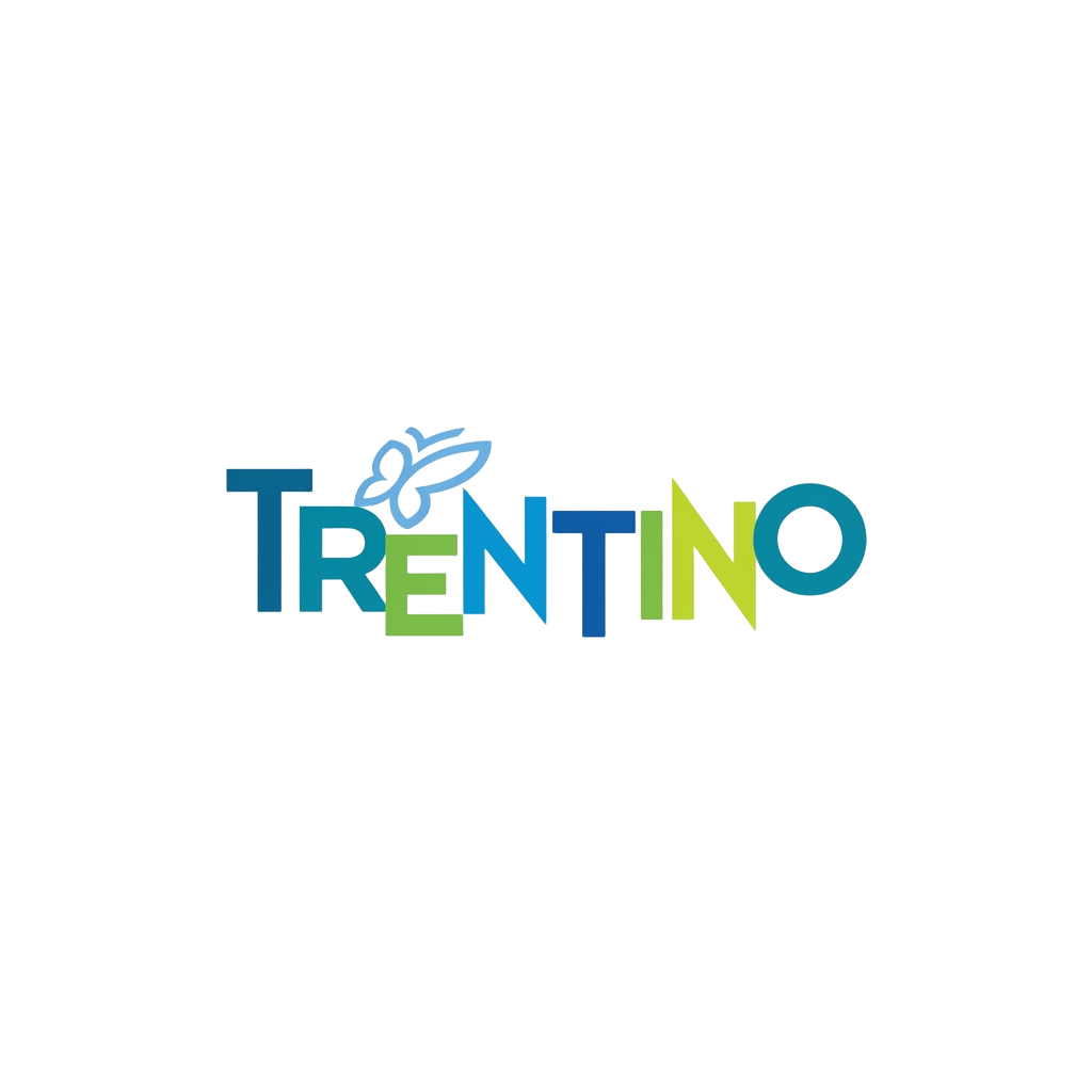Logo Trentino