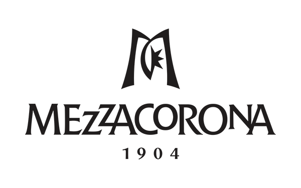 Mezzacorona