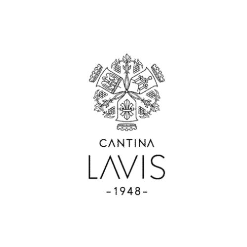 Cantina Lavis 1948