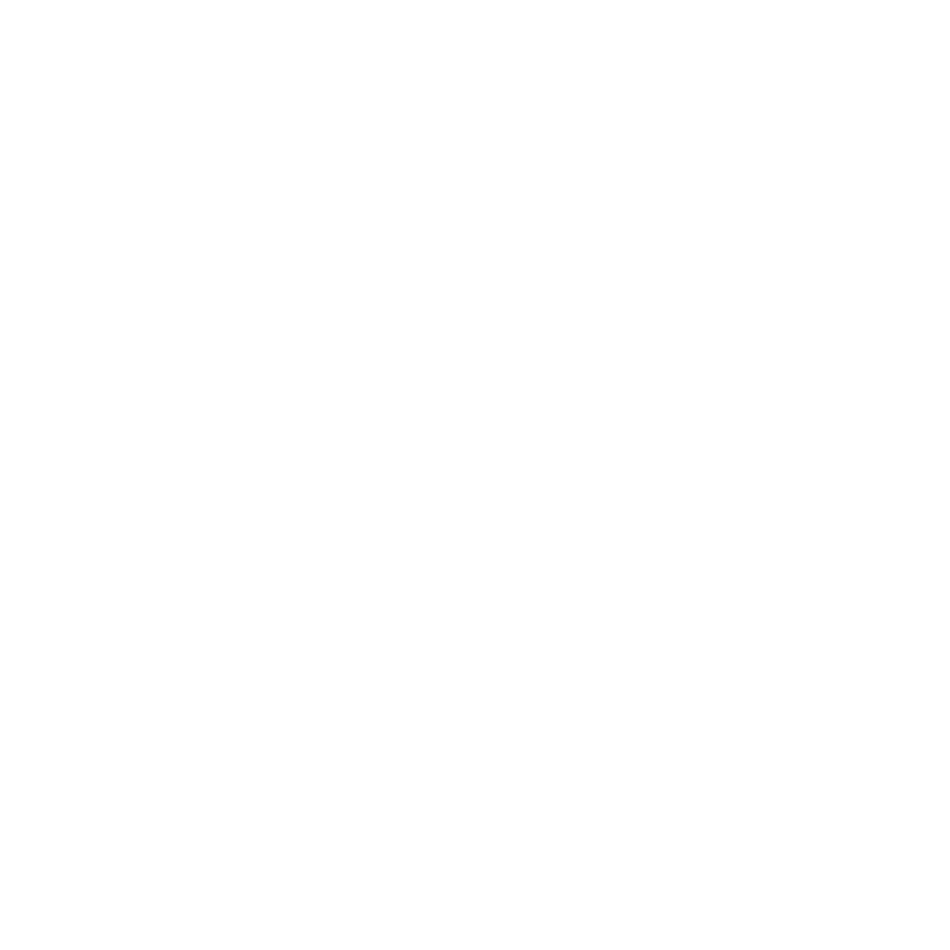Logo Doss dei Cembri